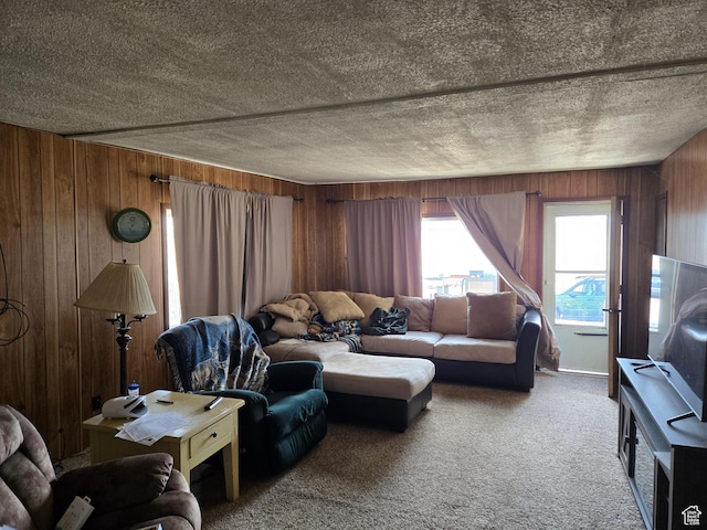 779 Lanark Rd, Montpelier, ID 83254 - photo 6