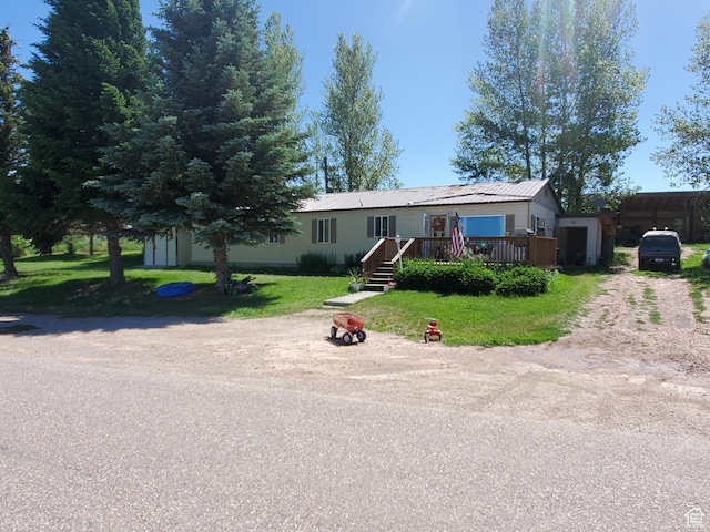 779 Lanark Rd, Montpelier, ID 83254 - photo 1