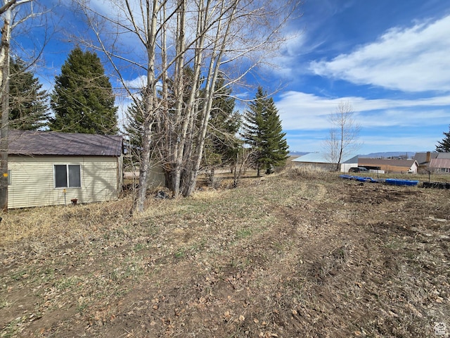 779 Lanark Rd, Montpelier, ID 83254 - photo 31