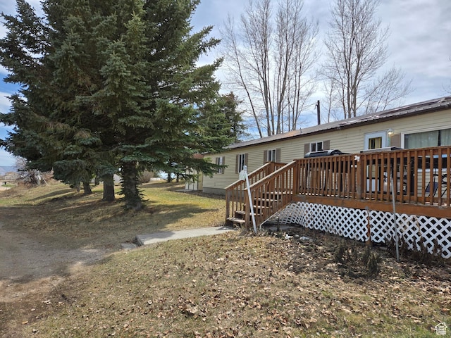 779 Lanark Rd, Montpelier, ID 83254 - photo 28