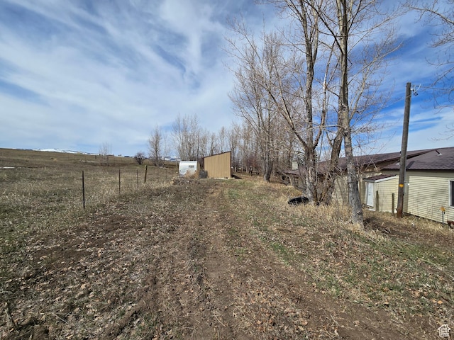 779 Lanark Rd, Montpelier, ID 83254 - photo 32