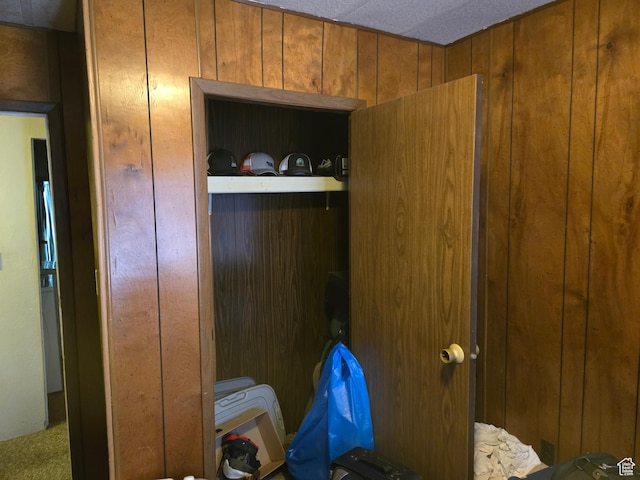 779 Lanark Rd, Montpelier, ID 83254 - photo 17