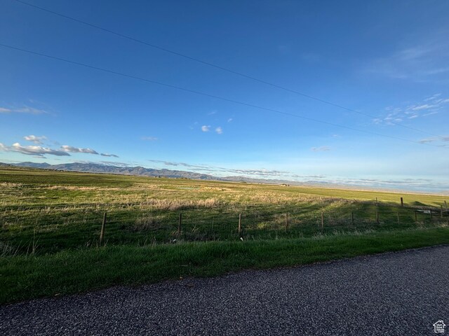 779 Lanark Rd, Montpelier, ID 83254 - photo 33