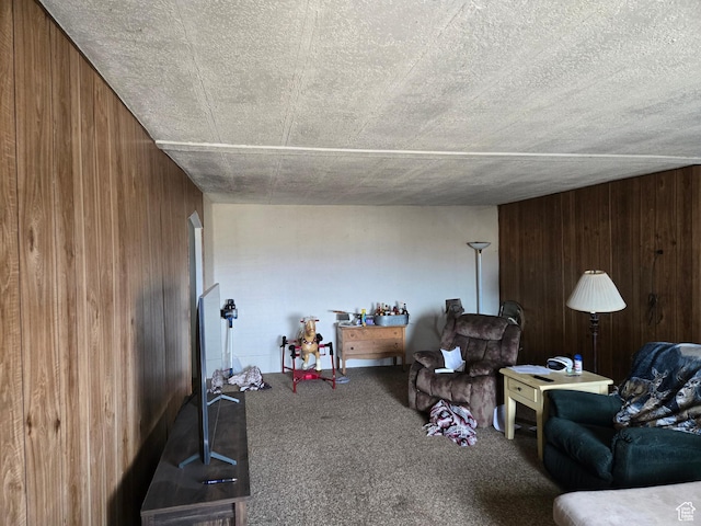 779 Lanark Rd, Montpelier, ID 83254 - photo 5