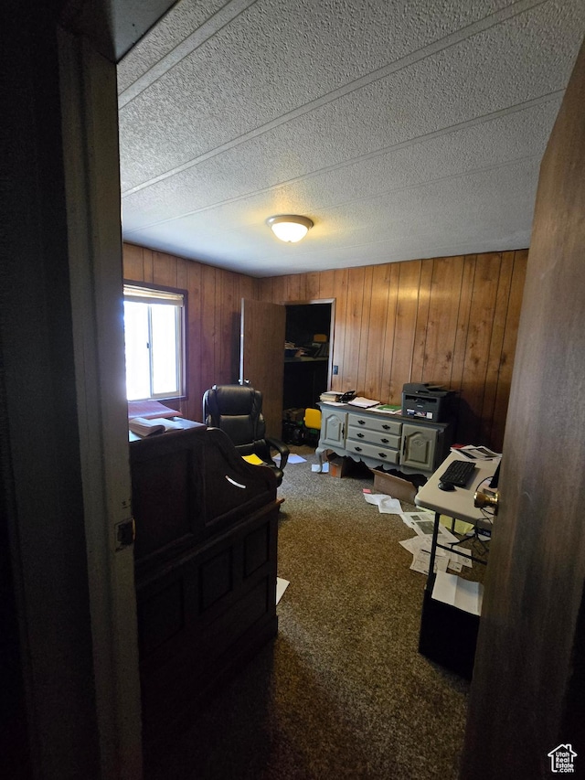 779 Lanark Rd, Montpelier, ID 83254 - photo 22