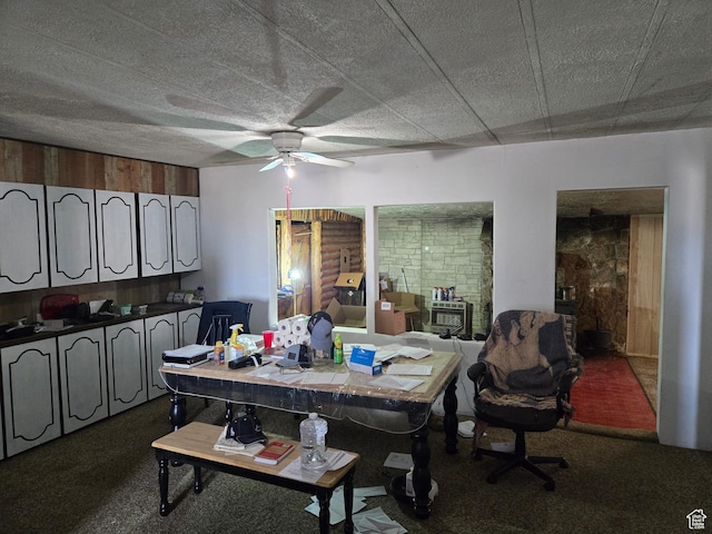 779 Lanark Rd, Montpelier, ID 83254 - photo 8