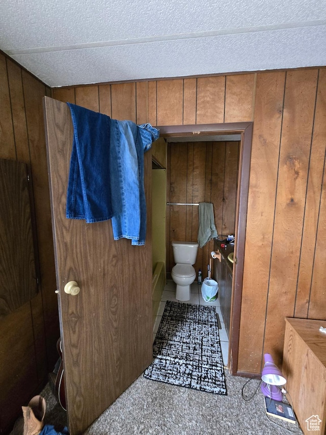 779 Lanark Rd, Montpelier, ID 83254 - photo 13