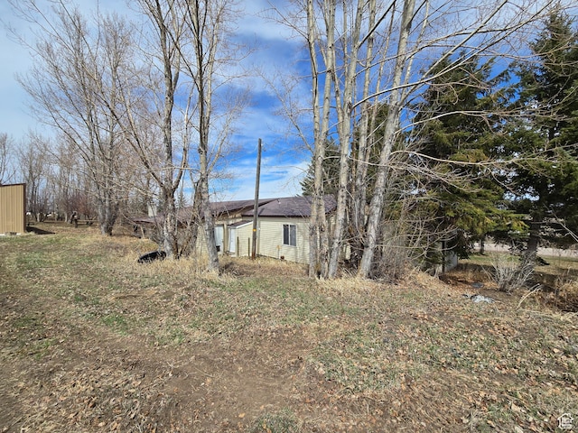 779 Lanark Rd, Montpelier, ID 83254 - photo 26