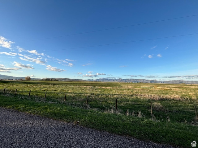 779 Lanark Rd, Montpelier, ID 83254 - photo 2