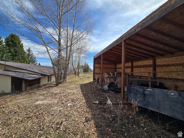 779 Lanark Rd, Montpelier, ID 83254 - photo 4