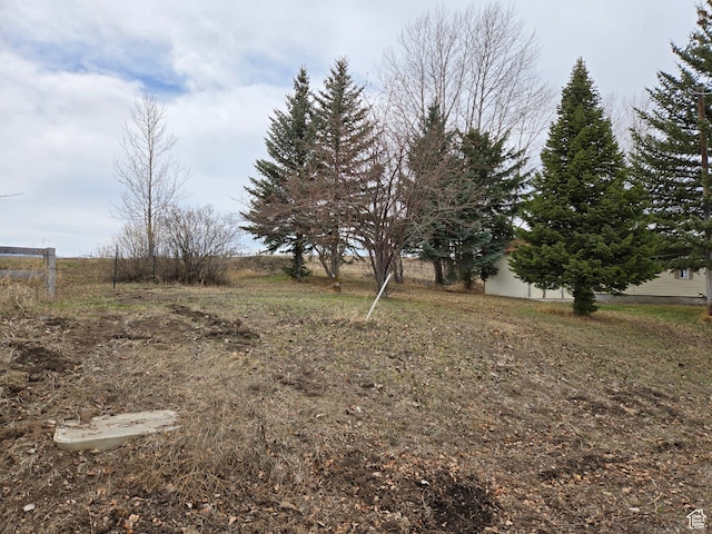 779 Lanark Rd, Montpelier, ID 83254 - photo 29