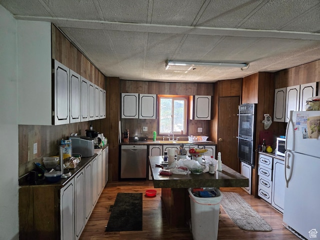 779 Lanark Rd, Montpelier, ID 83254 - photo 7