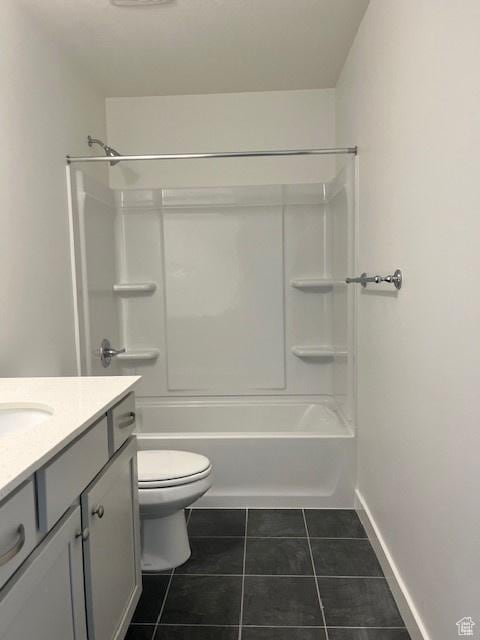 6858 S Mt Meek Dr Unit 211, West Jordan, UT 84081 - photo 9