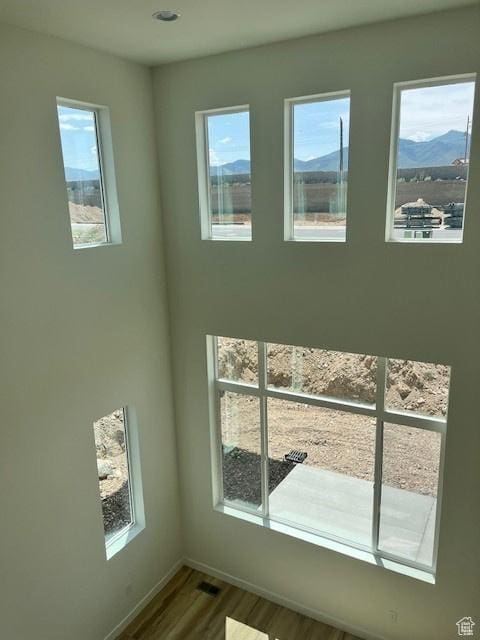 6858 S Mt Meek Dr Unit 211, West Jordan, UT 84081 - photo 6
