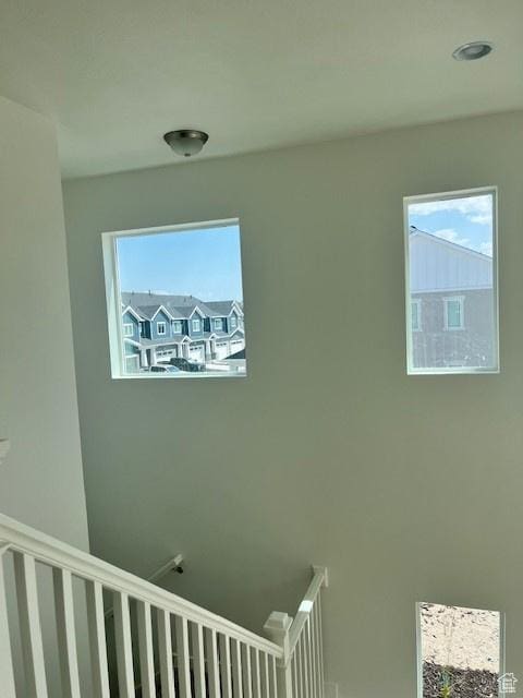 6858 S Mt Meek Dr Unit 211, West Jordan, UT 84081 - photo 11