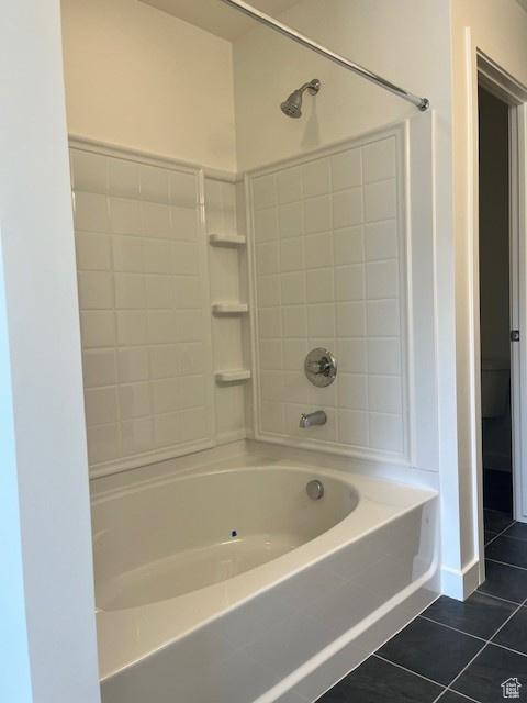 6858 S Mt Meek Dr Unit 211, West Jordan, UT 84081 - photo 7