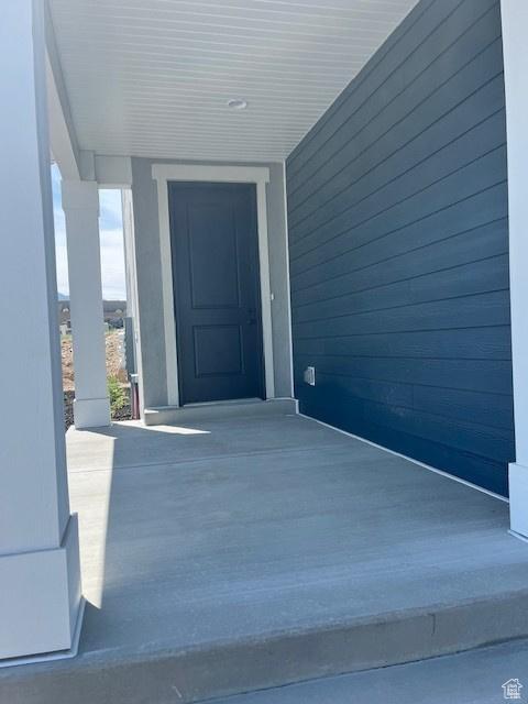 6858 S Mt Meek Dr Unit 211, West Jordan, UT 84081 - photo 2