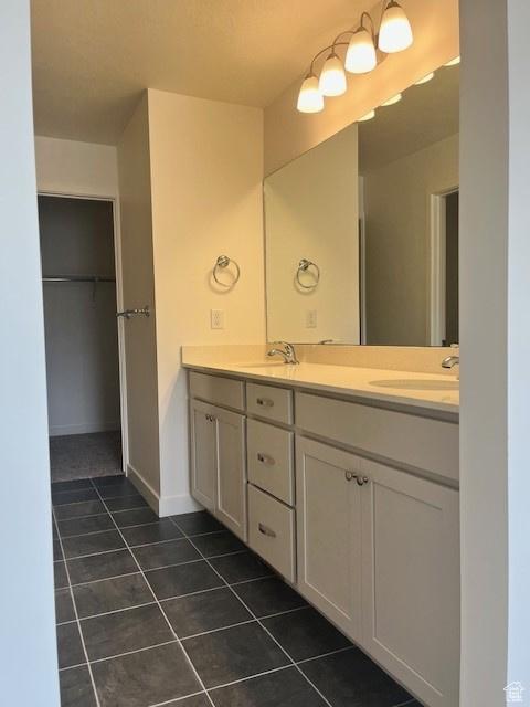 6858 S Mt Meek Dr Unit 211, West Jordan, UT 84081 - photo 8