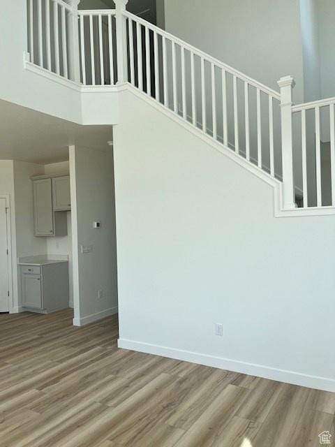6858 S Mt Meek Dr Unit 211, West Jordan, UT 84081 - photo 10