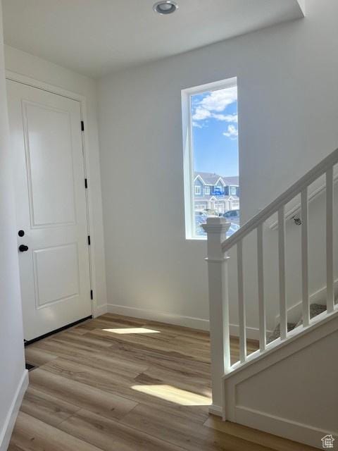 6858 S Mt Meek Dr Unit 211, West Jordan, UT 84081 - photo 4
