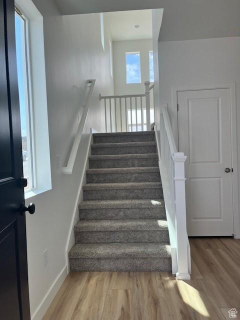 6858 S Mt Meek Dr Unit 211, West Jordan, UT 84081 - photo 3