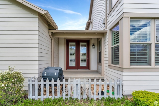 10394 S Crow Wing Dr, South Jordan, UT 84009 - view of property entrance