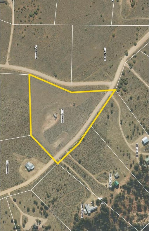 289 Bandanna Unit 289, Fruitland, UT 84027