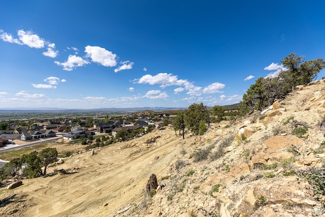 1960 N Mahogany Cir Unit 7B, Cedar City, UT 84721