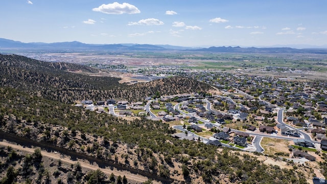 1960 N Mahogany Cir Unit 7B, Cedar City, UT 84721