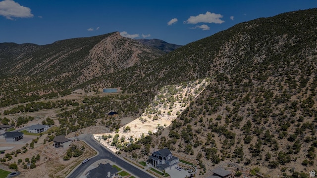 1960 N Mahogany Cir Unit 7B, Cedar City, UT 84721