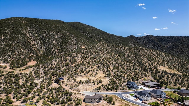 1960 N Mahogany Cir Unit 7B, Cedar City, UT 84721