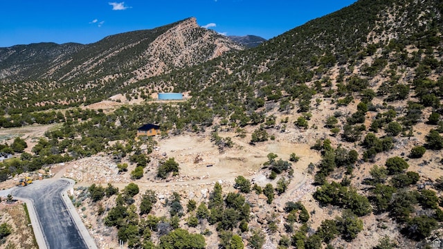 1960 N Mahogany Cir Unit 7B, Cedar City, UT 84721