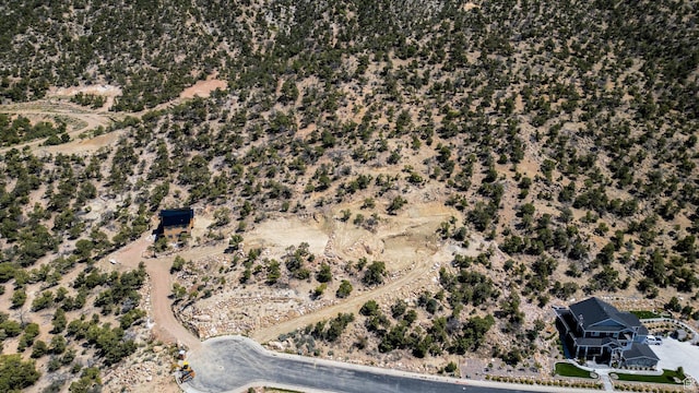 1960 N Mahogany Cir Unit 7B, Cedar City, UT 84721