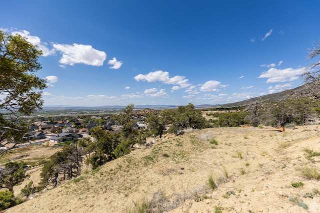 1960 N Mahogany Cir Unit 7B, Cedar City, UT 84721