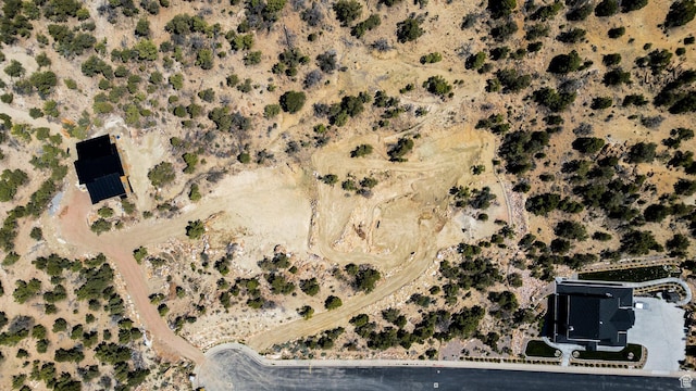 1960 N Mahogany Cir Unit 7B, Cedar City, UT 84721
