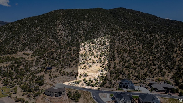 1960 N Mahogany Cir Unit 7B, Cedar City, UT 84721