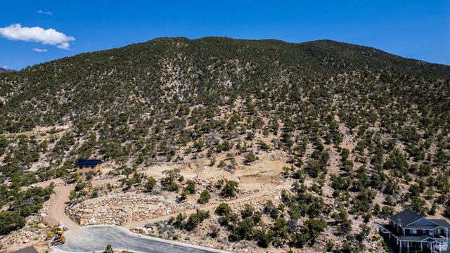 1960 N Mahogany Cir Unit 7B, Cedar City, UT 84721