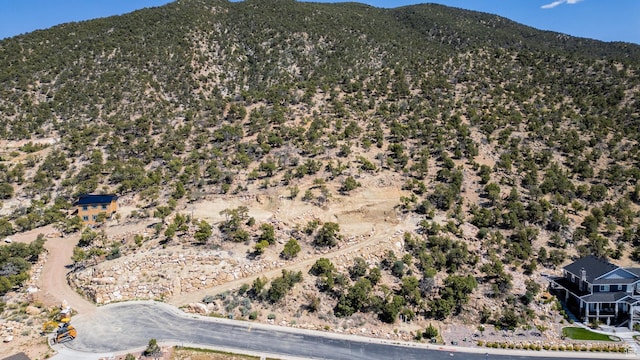 1960 N Mahogany Cir Unit 7B, Cedar City, UT 84721