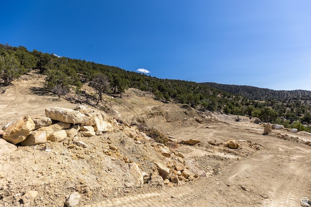 1960 N Mahogany Cir Unit 7B, Cedar City, UT 84721