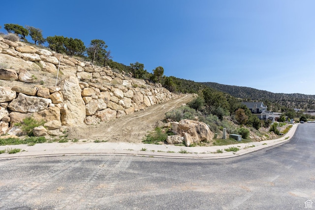 1960 N Mahogany Cir Unit 7B, Cedar City, UT 84721