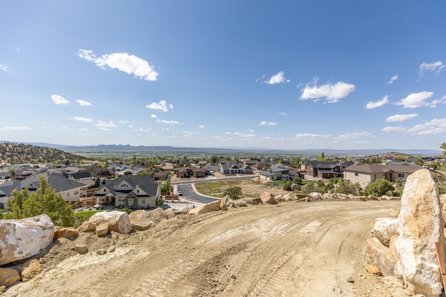 1960 N Mahogany Cir Unit 7B, Cedar City, UT 84721