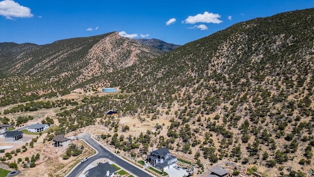 1960 N Mahogany Cir Unit 7B, Cedar City, UT 84721