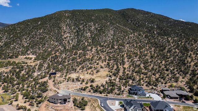 1960 N Mahogany Cir Unit 7B, Cedar City, UT 84721