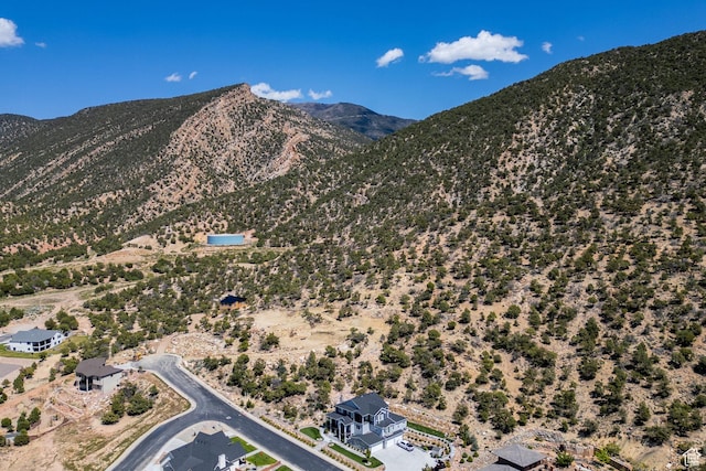 1960 N Mahogany Cir Unit 7B, Cedar City, UT 84721