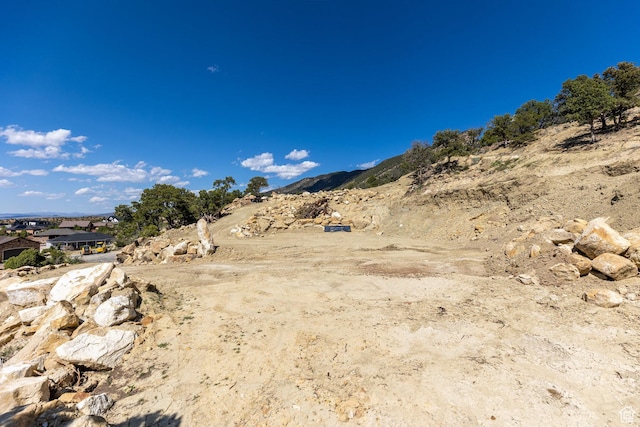 1960 N Mahogany Cir Unit 7B, Cedar City, UT 84721