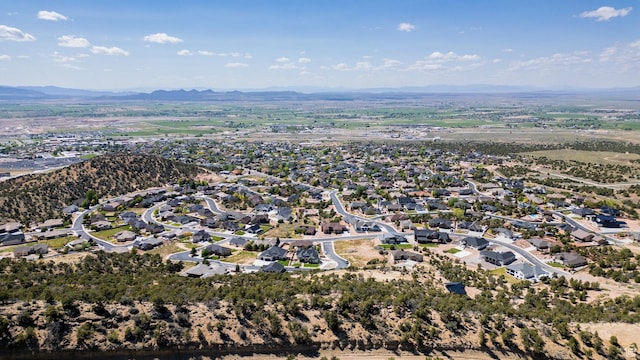 1960 N Mahogany Cir Unit 7B, Cedar City, UT 84721