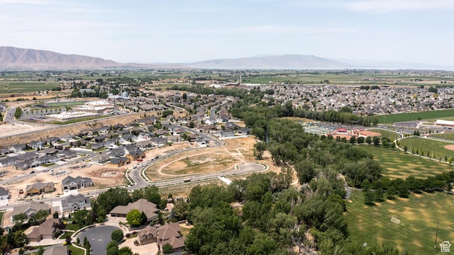 984 S 550 W Unit 917, Spanish Fork, UT 84660
