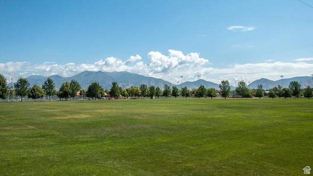 984 S 550 W Unit 917, Spanish Fork, UT 84660