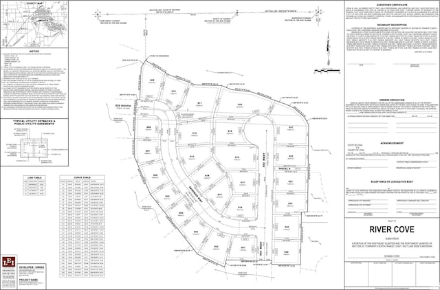 984 S 550 W Unit 917, Spanish Fork, UT 84660