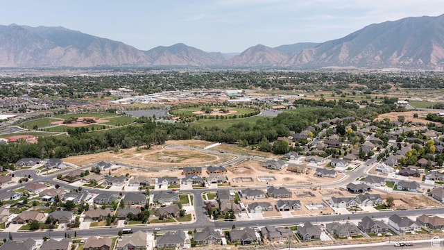 984 S 550 W Unit 917, Spanish Fork, UT 84660